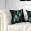 Coussin -29604364-29604368