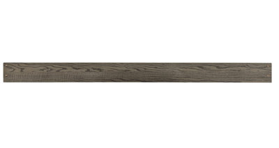 Danbury Full Bed Rails