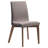 5-Piece Dining Set