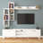 Husnu Entertainment Center for TVs up to 55"-352741439-295102156
