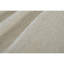 Canapé modulaire modulaire avec rangement convertible, ensemble de tissu pliant multifonctionnel pour 8 places, beige-277459934