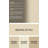 Abstract Indoor Rug-290954888