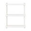 Liberty Tiered Wall Shelf-690607227