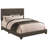 Cialan Upholstered Standard Bed-1970008757-1970008762
