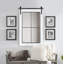 Miroir Enora-1632068525-1726977773