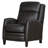 Hamwi Manual Recliner Two Pack-722227493