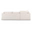 Habitat 3 Pc Sectionals-122-513806998