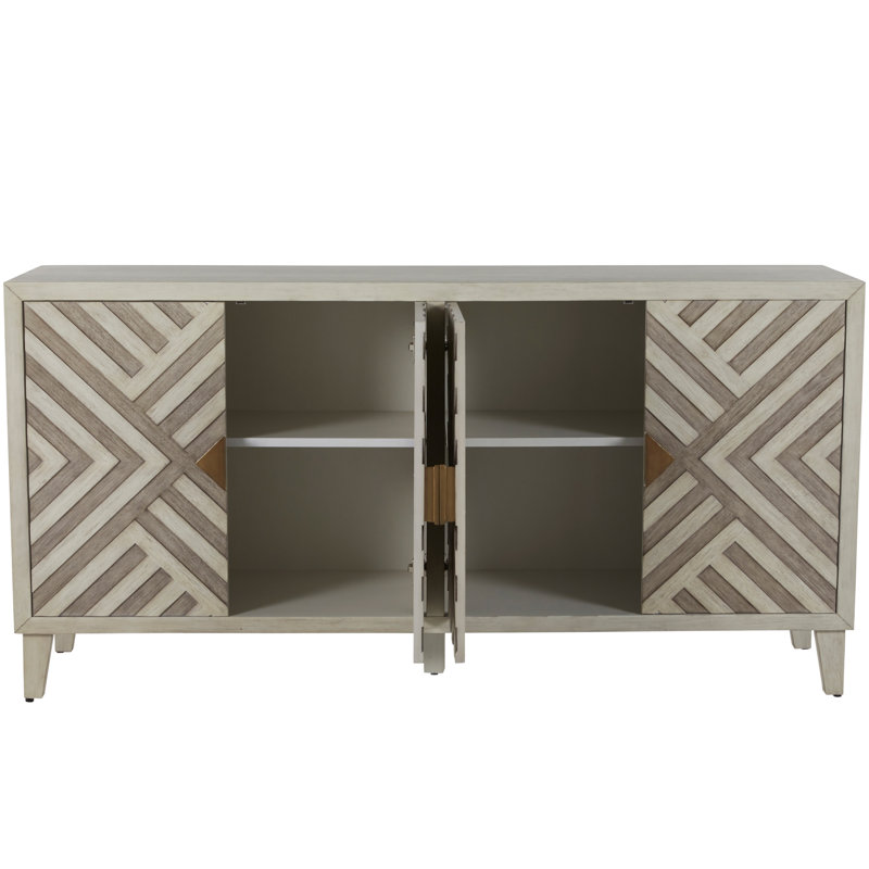 Molena Sideboard