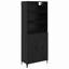 69.5cm Sideboard-1341811156