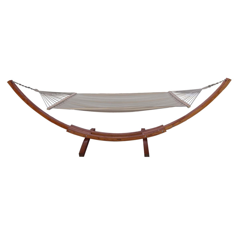Richardsn Hammock
