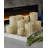 Sutton Real Wax Flickering Flameless Battery Powered LED Pillar Candle-1714739117-1714739107
