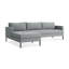 Paramount Chaise Sectional-27114343-27114342-27114349