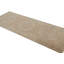 One-of-a-Kind 3' X 8'4" Hand Knotted Area Rug