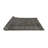 Vallecito Abstract Indoor Rug-1800023531