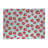 Summer Strawberries Outdoor Rug-112007345