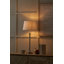 Lorin Cotton Empire Lamp Shade-106223762-106223760