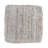 Tundra Handwoven  Outdoor Ottoman