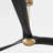 Kever 58'' Ceiling Fan-1545690830