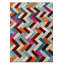 Tapis Jemison