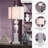 Jacek Table Lamp
