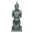 Thai Princess Sculpture