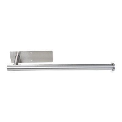 34cm Towel Bar