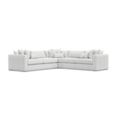 Sectional