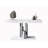 Console Table-307648825