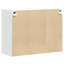 Standard Wall Cabinet-108945102-108945104