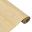 Askim Solid Colour Area Rug-1081955748