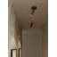 Plafonnier encastré CSL Luxe-3712306