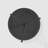 Swider Tray Top End Table-820348660