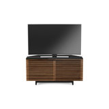 Corridor Corner TV Stand for TVs up to 58"