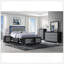 Commode Elsa-49650478