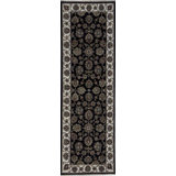 One-of-a-Kind 2'7" X 8'3" Area Rug