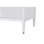 Meuble-lavabo simple 48 po-983894778