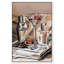 Toile à magazines Martini par Art Remedy-433995001-430851272-430851278
