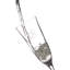 1ml Crystal Drinking Glass