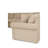 Collins Sectional With Right Side Sitting Chase-118609402