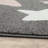 Barcia Rug-638241384-601537747