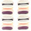 Elliptic Fabric-65734888