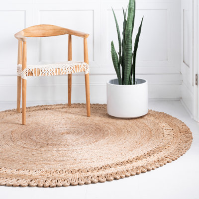 Nikia Indoor Rug