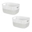 Panier décoratif en plastique-2035660884-2051084304-2118568820