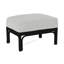 Boca Ottoman-61958459-86525500