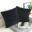 Housse de coussin carrée en fausse fourrure-56561609-94085193
