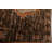 Tribal Moroccan Berber Area Rug 8x10
