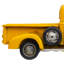 Abbigael Model Car Or Vehicle