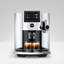 JURA S8 Chrome