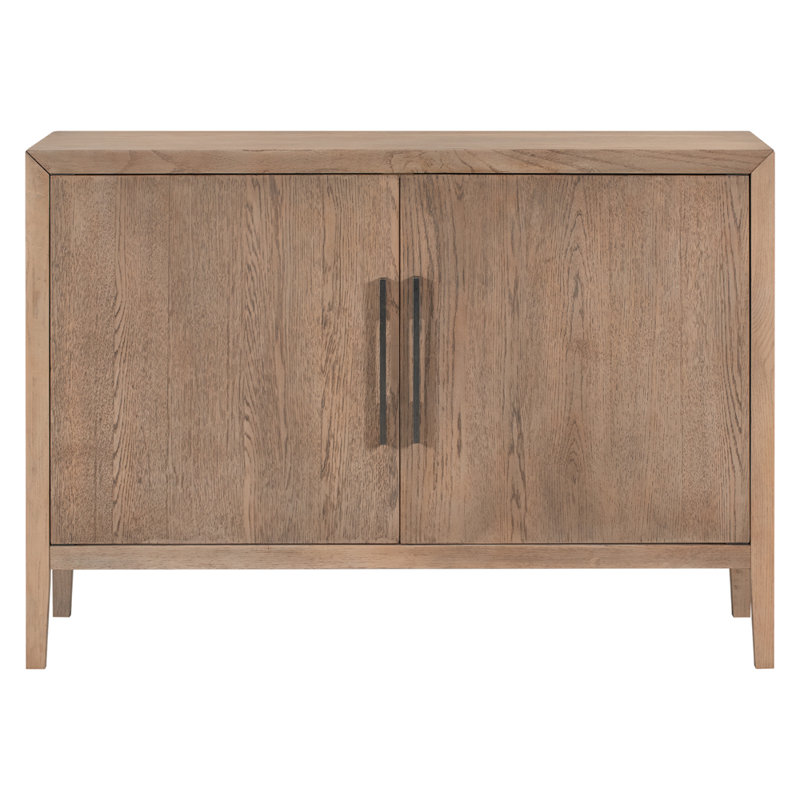Console Zuliana, Brun