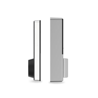 Philips Wi-Fi Smart Deadbolt Door Lock With Multiple Access Methods
